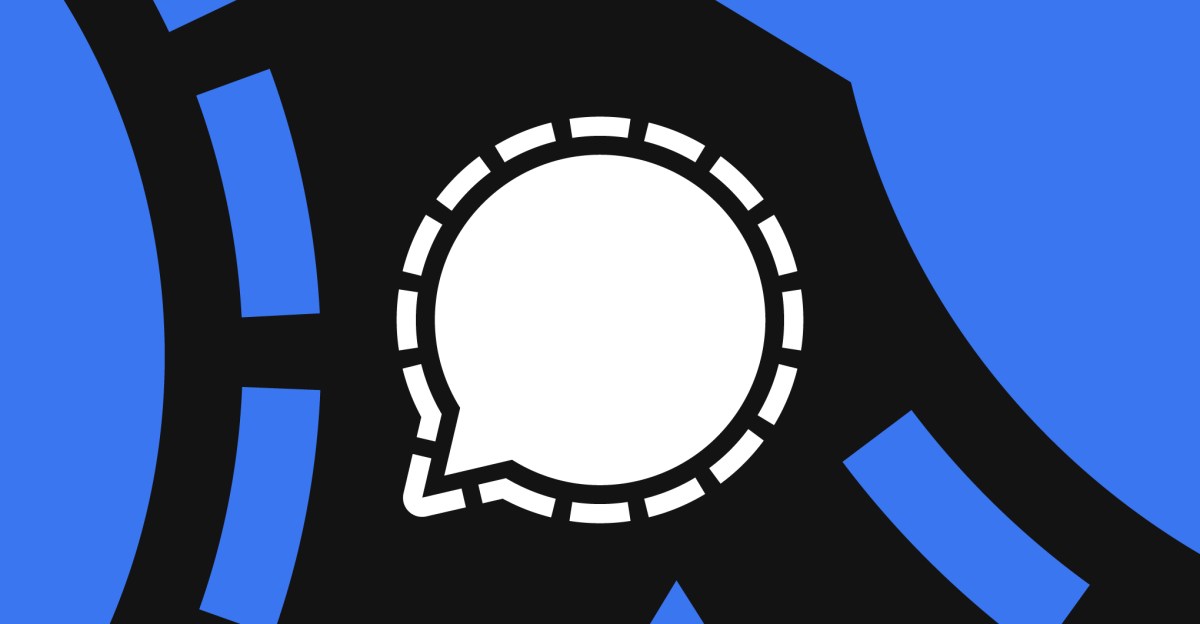 Signal与Recall