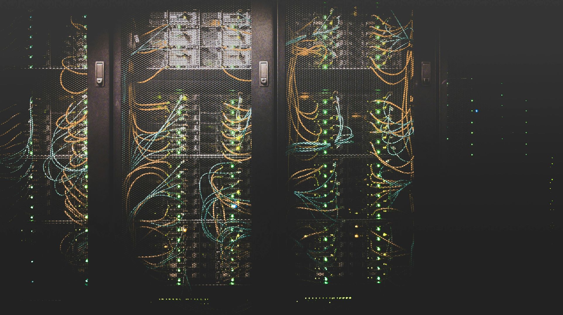 AI能源消耗