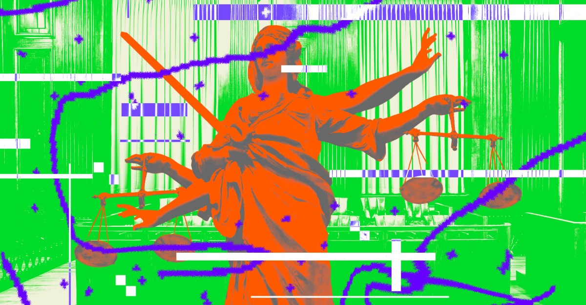 AI言论自由