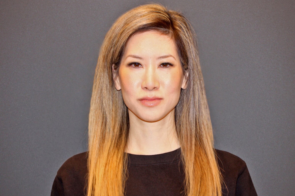 爱上AI